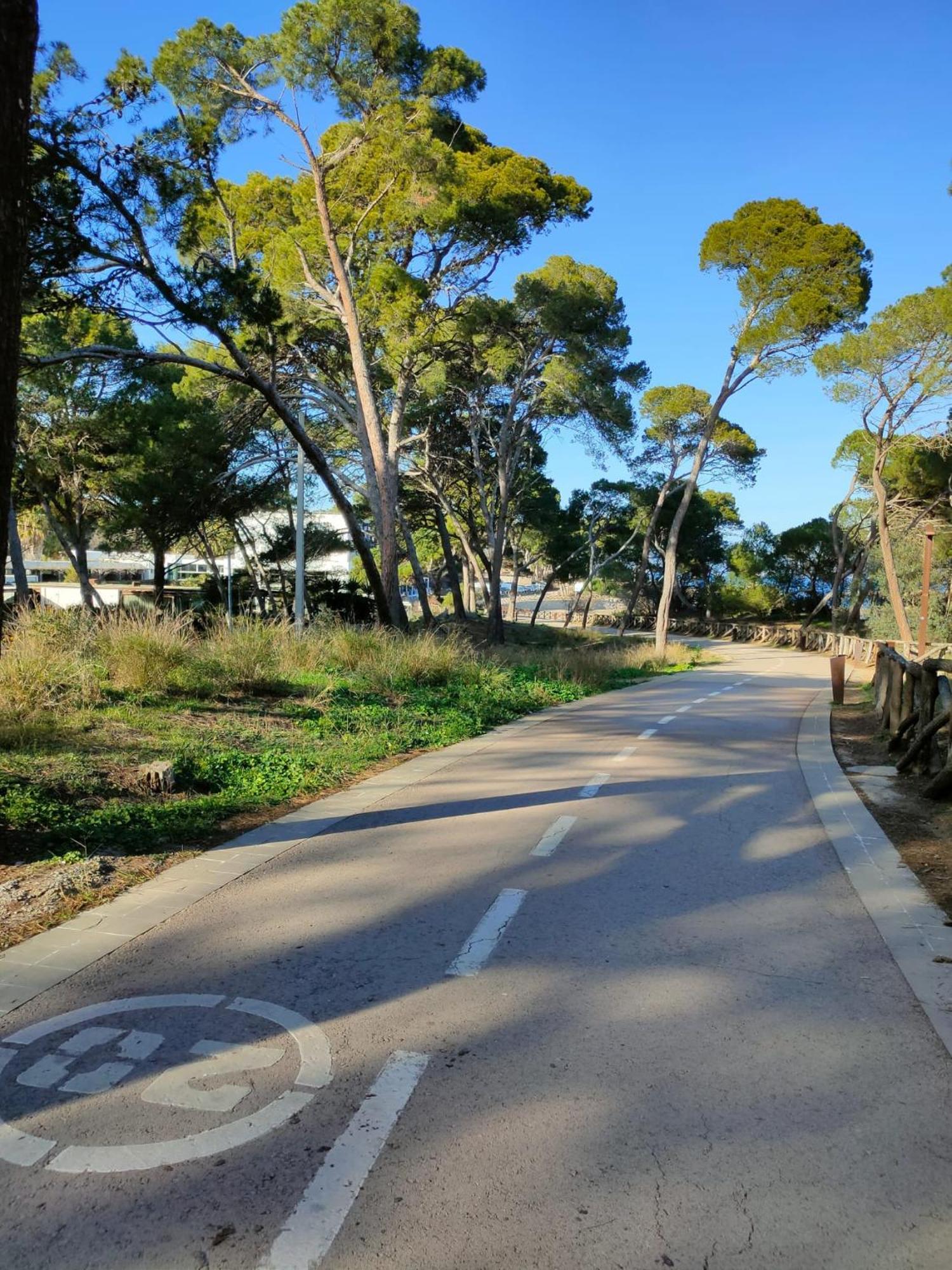 Casa Dorada Βίλα L' Escala Εξωτερικό φωτογραφία